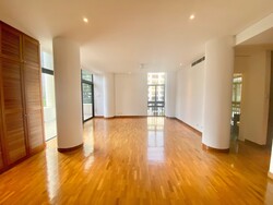 The Colonnade (D10), Condominium #337288211